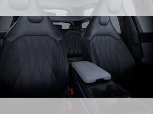 Ford Explorer Premium RWD🔌77 kWh🔋🔥GEWERBE-AKTION🔥FAHRERASSISTENZ-PAKET🔥PANORAMADACH