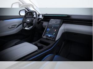 Ford Explorer Premium RWD🔌77 kWh🔋🔥GEWERBE-AKTION🔥FAHRERASSISTENZ-PAKET🔥PANORAMADACH