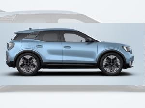 Ford Explorer Premium RWD🔌77 kWh🔋🔥FAHRERASSISTENZ-PAKET🔥PANORAMADACH