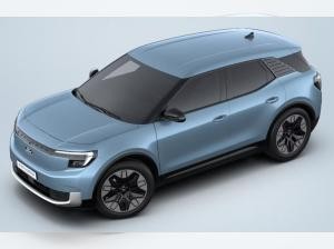 Ford Explorer Premium RWD🔌77 kWh🔋🔥FAHRERASSISTENZ-PAKET🔥PANORAMADACH