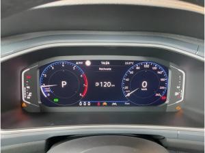 Volkswagen T-Roc Style 2.0 l TDI 150 PS DSG SOFORT VERFÜGBAR KLIMA LED NAVI ALU