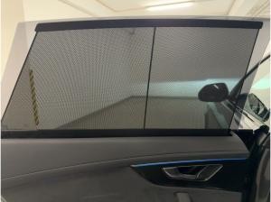 Audi RS Q8 performance tiptr. NACHTS AHK STDHZG HUD 360°K MATRIX PANO