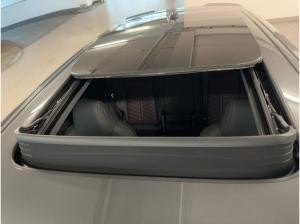 Audi RS Q8 performance tiptr. NACHTS AHK STDHZG HUD 360°K MATRIX PANO