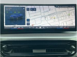 BMW i4 xDrive40 Gran Coupé 474? netto/mtl.*M Sportpaket*LC Prof.*HUD*HiFi*DAB*Adapt.LED*Adapt. M-Fahrw.*Dri