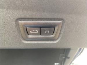 BMW i4 xDrive40 Gran Coupé 474? netto/mtl.*M Sportpaket*LC Prof.*HUD*HiFi*DAB*Adapt.LED*Adapt. M-Fahrw.*Dri