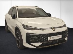 Volkswagen T-Roc R-Line 1.5 l eTSI DSG*IQ.LIGHT*