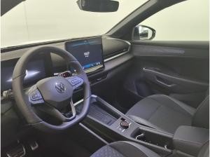 Volkswagen T-Roc R-Line 1.5 l eTSI DSG*IQ.LIGHT*