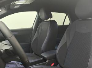 Volkswagen T-Roc R-Line 1.5 eTSI Preisvorteil 5059 €