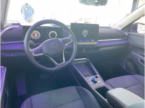 Volkswagen T-Roc Life 1.5 l eTSI DSG*CLIMA*WR