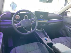 Volkswagen T-Roc Life 1.5 l eTSI DSG*CLIMA*WR