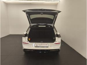 Volkswagen T-Roc R-Line 1.5 l eTSI DSG*IQ.LIGHT*