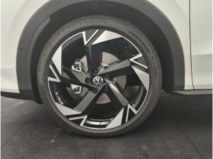 Volkswagen T-Roc R-Line 1.5 eTSI Preisvorteil 5059 €