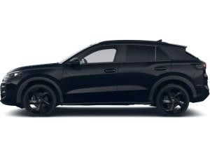 Volkswagen T-Roc R-Line 1.5 l eTSI DSG*DCC*SOUND