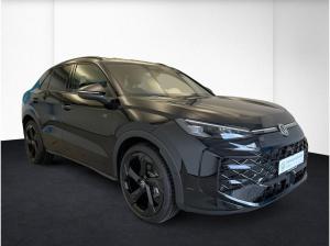 Volkswagen T-Roc R-Line 1.5 eTSI Preisvorteil 7059 €