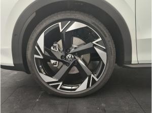 Volkswagen T-Roc R-Line 1.5 l eTSI DSG*IQ.LIGHT*