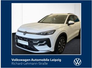Volkswagen T-Roc Life 1.5 l eTSI Preisvorteil 4039 €