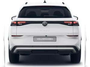 Volkswagen T-Roc Life 1.5 l eTSI DSG*GJR*LMF