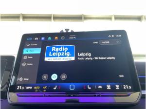 Volkswagen T-Roc Life 1.5 l eTSI DSG*CLIMA*WR