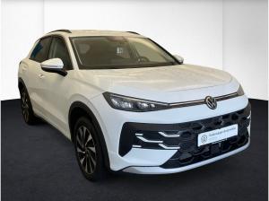 Volkswagen T-Roc Life 1.5 l eTSI Preisvorteil 4039 €