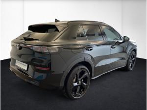 Volkswagen T-Roc R-Line 1.5 eTSI Preisvorteil 7059 €