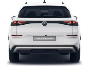 Volkswagen T-Roc Life 1.5 l eTSI DSG*CLIMA*GJR*SHZ