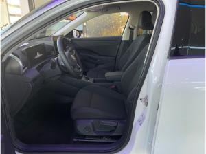 Volkswagen T-Roc Life 1.5 l eTSI DSG*CLIMA*WR