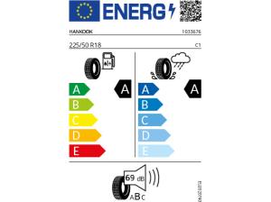 Volkswagen T-Roc Life 1.5 l eTSI DSG*CLIMA*WR