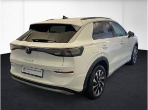 Volkswagen T-Roc Life 1.5 l eTSI Preisvorteil 4039 €