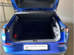 Volkswagen T-Roc Life 1.5 l eTSI DSG*CLIMA*WR