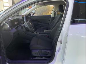 Volkswagen T-Roc Life 1.5 l eTSI DSG*CLIMA*WR