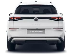 Volkswagen T-Roc Life 1.5 l eTSI DSG*CLIMA*NAVI*GJR