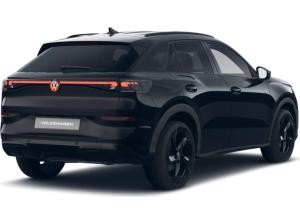 Volkswagen T-Roc R-Line 1.5 l eTSI DSG*DCC*SOUND