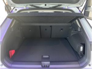 Volkswagen T-Roc Life 1.5 l eTSI DSG*CLIMA*WR