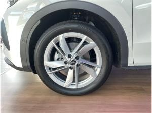 Volkswagen T-Roc Life 1.5 l eTSI DSG*CLIMA*WR