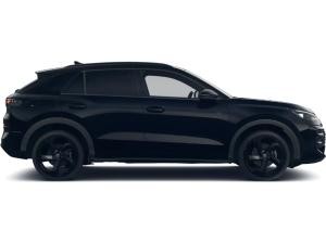 Volkswagen T-Roc R-Line 1.5 l eTSI DSG*DCC*SOUND