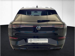 Volkswagen T-Roc R-Line 1.5 eTSI Preisvorteil 7059 €