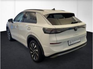 Volkswagen T-Roc Life 1.5 l eTSI Preisvorteil 4039 €