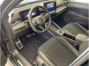 Volkswagen T-Roc R-Line 1.5 eTSI Preisvorteil 7059 €