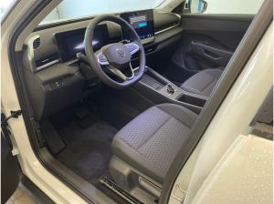 Volkswagen T-Roc Life 1.5 l eTSI Preisvorteil 4039 €