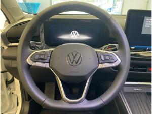 Volkswagen T-Roc Life 1.5 l eTSI Preisvorteil 4039 €