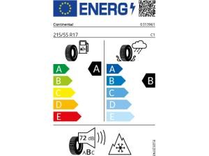 Volkswagen T-Roc Life 1.5 l eTSI DSG*GJR*LMF