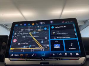 Volkswagen T-Roc Life 1.5 l eTSI Preisvorteil 4039 €