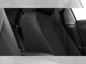 Volkswagen T-Roc Life 1.5 l eTSI DSG*GJR*LMF