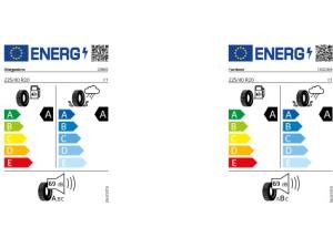 Volkswagen T-Roc R-Line 1.5 l eTSI DSG*DCC*SOUND