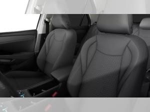 Volkswagen T-Roc Life 1.5 l eTSI DSG*GJR*LMF