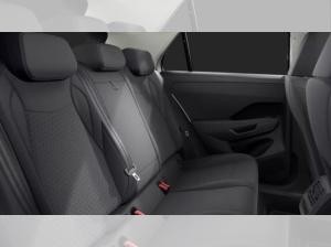 Volkswagen T-Roc Life 1.5 l eTSI DSG*GJR*LMF