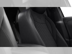 Volkswagen T-Roc R-Line 1.5 l eTSI DSG*DCC*SOUND