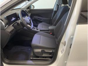 Volkswagen T-Roc Life 1.5 l eTSI Preisvorteil 4039 €