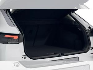 Volkswagen T-Roc Life 1.5 l eTSI DSG*GJR*LMF