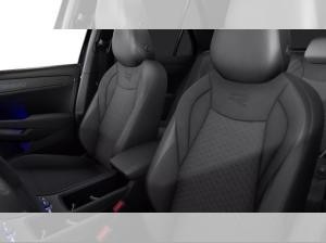 Volkswagen T-Roc R-Line 1.5 l eTSI DSG*DCC*SOUND